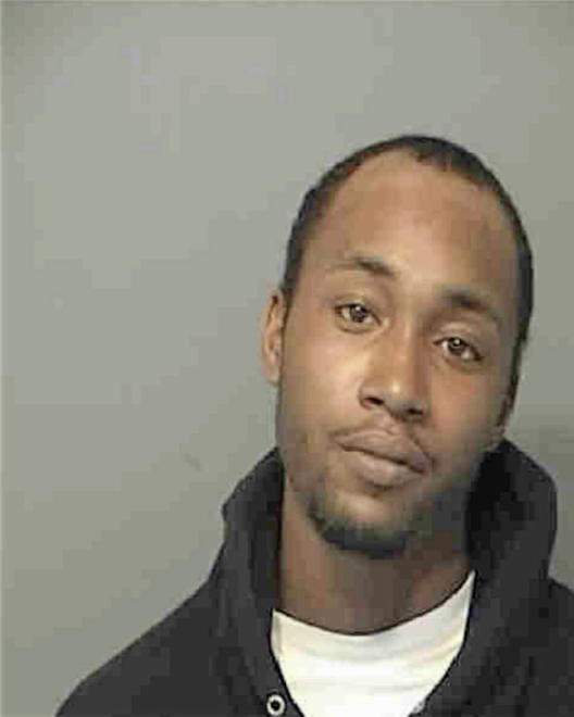 PICKENS, ENEAL J - Peoria County, IL