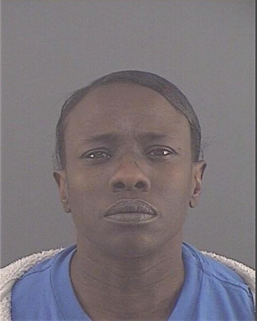 POLNITZ, DORA MAE - Peoria County, IL