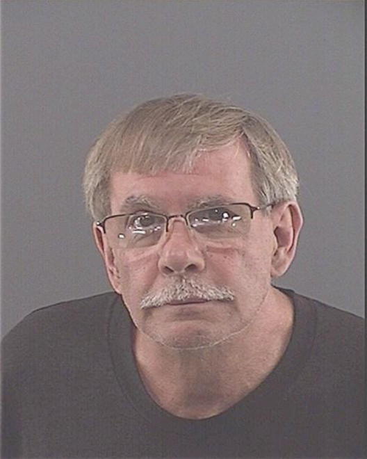 RANDLE, KEVIN ROBERT - Peoria County, IL
