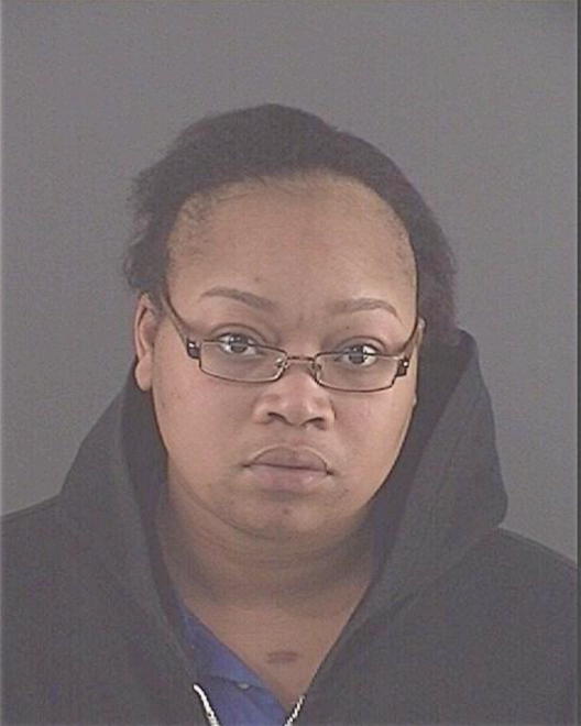 REDMON, VICTORIA Y - Peoria County, IL
