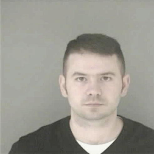 RENNICKS, CHARLES EUGENE - Peoria County, IL