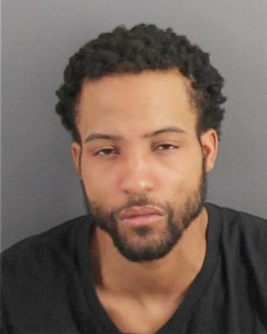ROBINSON, EMANUEL J - Peoria County, IL
