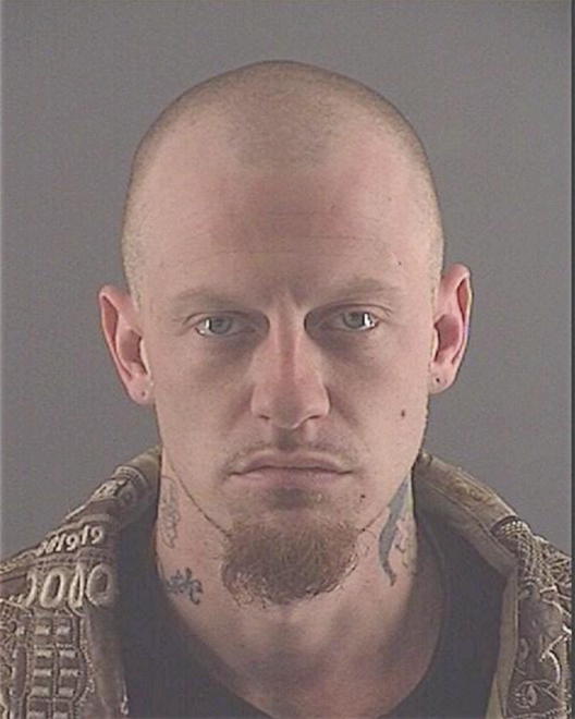 SCHLUETER, GREGORY ROBERT - Peoria County, IL