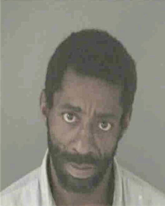SEAY, VERNON LAMAR - Peoria County, IL