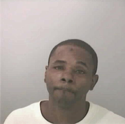SHIPP, GARY LEE - Peoria County, IL