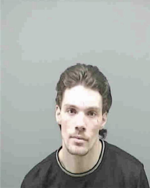 SIMMONS, JOHN WILLIAM - Peoria County, IL