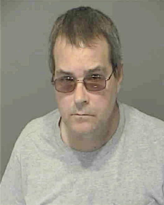 SLAFTER, SCOTT HAROLD - Peoria County, IL