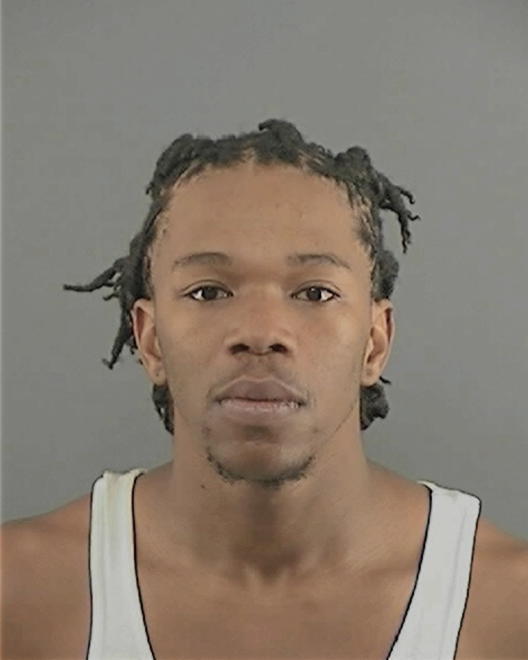 SMITH, LEMAR LEE - Peoria County, IL