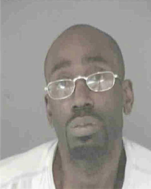 SMITH, TONY RAHEEM - Peoria County, IL