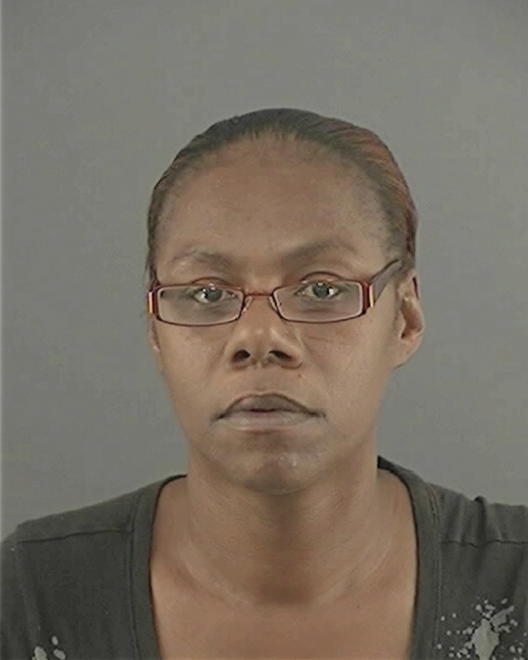 SOMMERVILLE, TYQUOSHA D - Peoria County, IL