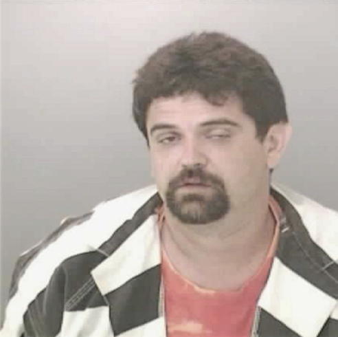 SPEARS, TONY C - Peoria County, IL