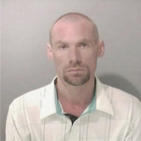 STIMELING, MICHAEL THOMAS - Peoria County, IL