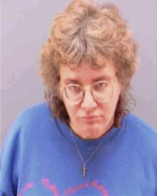 STROUP, NANCY SUE - Peoria County, IL