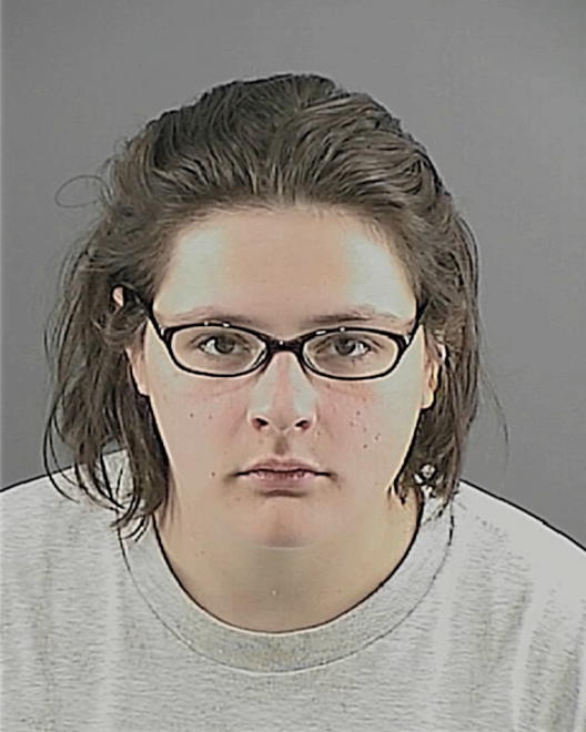 STUFFLEBEAM, SHANNON J - Peoria County, IL