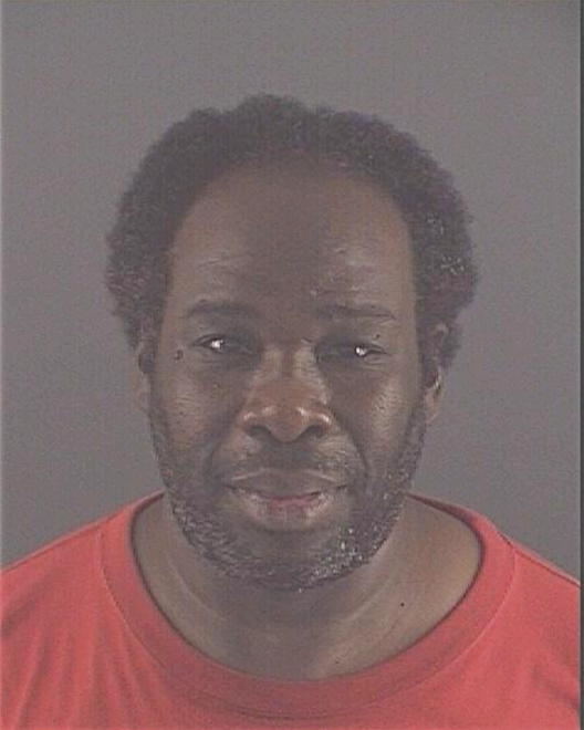 THOMAS, COREY SCOTT - Peoria County, IL