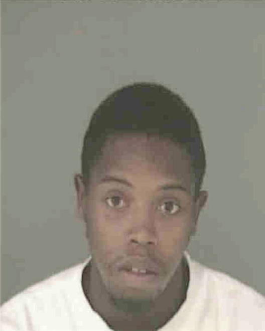 WARD, CHRISTOPHER RAY - Peoria County, IL