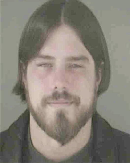 WHITE, JOSHUA RICHARD - Peoria County, IL