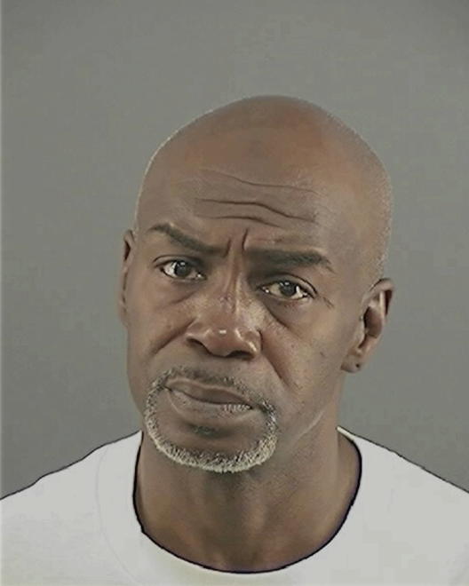 WILLIAMS, JACKIE LEE - Peoria County, IL