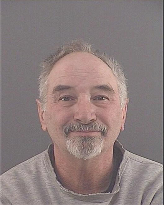 YERGLER, MARTIN H - Peoria County, IL