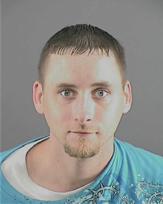 YOUNGLOVE, DAVID J - Peoria County, IL