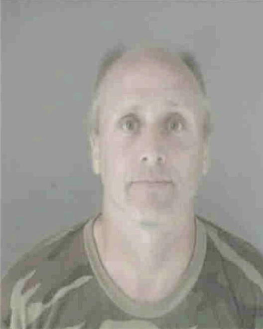 ALVEY, MATTHEW WAYNE - Peoria County, IL