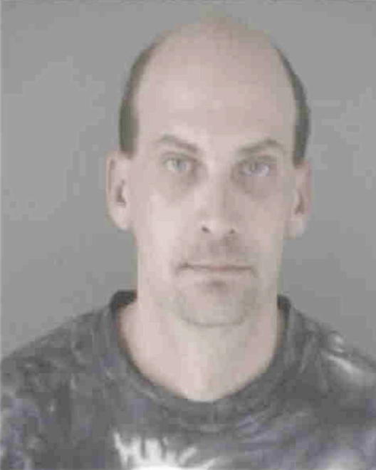 AULT, LARRY GEORGE - Peoria County, IL