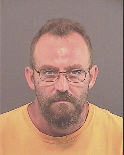 BACHER, BARRY LEE - Peoria County, IL