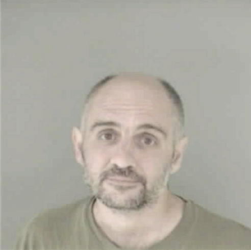 BARDEZBANIAN, LAMONT PETE - Peoria County, IL