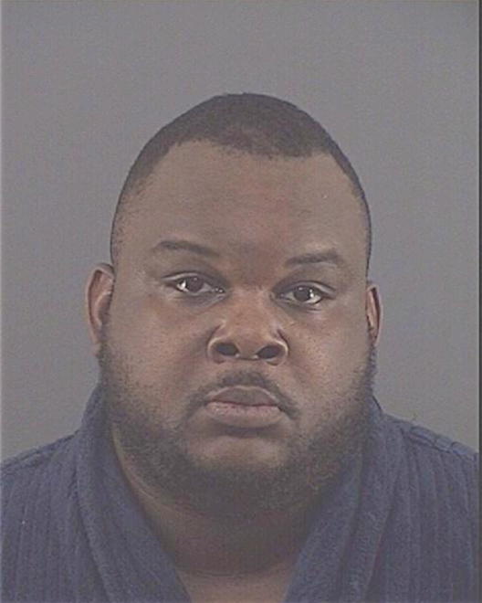 BEATHEA, AARON J - Peoria County, IL
