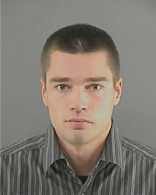 BISCH, CHARLES DANIEL - Peoria County, IL