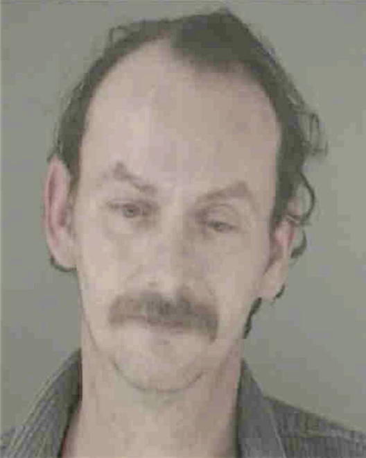 BURDIN, BOBBY DWAIN - Peoria County, IL