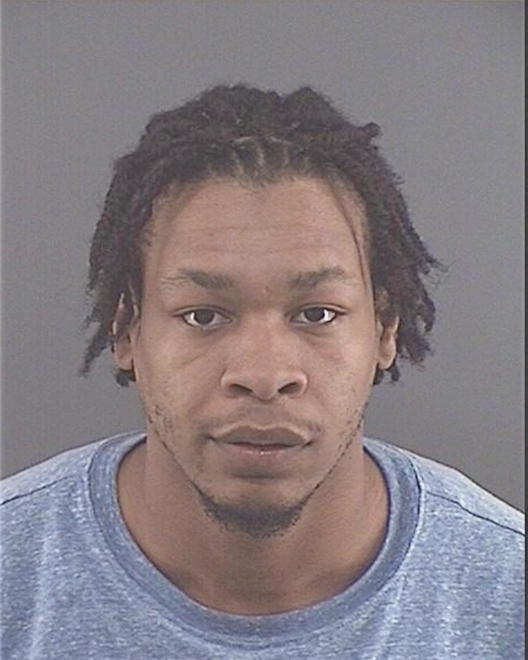 BURNSIDE, JIMMIE DEAN - Peoria County, IL