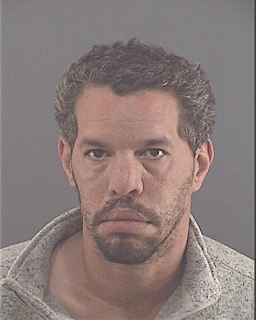 BURTON, DAVID A - Peoria County, IL