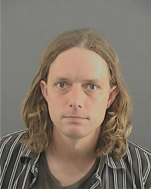 CHILDS, DEREK LEE - Peoria County, IL