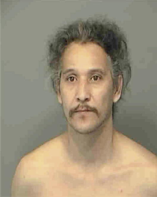 CISNEROS, ARTHURO ALFRED - Peoria County, IL