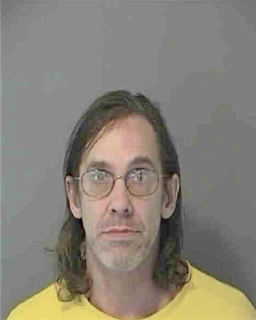 CORBETT, JOHN O - Peoria County, IL