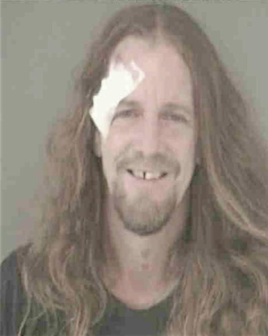 CUTHILL, STEPHEN THOMAS - Peoria County, IL