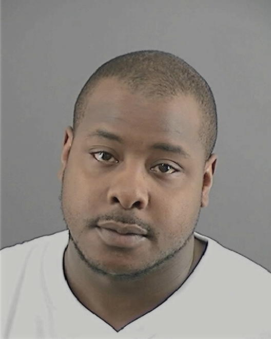 DAVIES, LANDON - Peoria County, IL