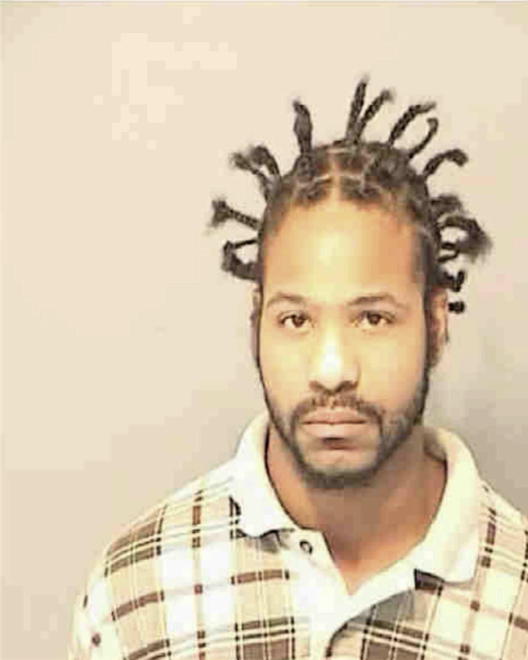 DAVIS, ROBERT CHRISTOPHER - Peoria County, IL