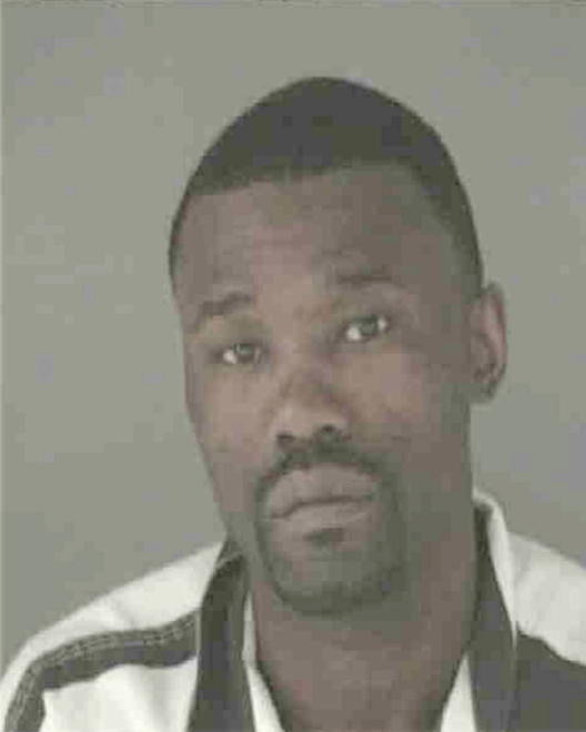 DAVIS, WILLIE ROY - Peoria County, IL