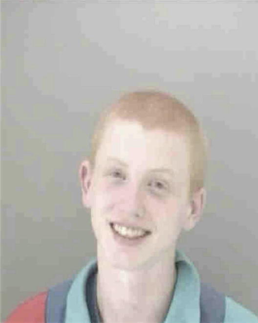 DWORSACK, JAMES WAYNE - Peoria County, IL