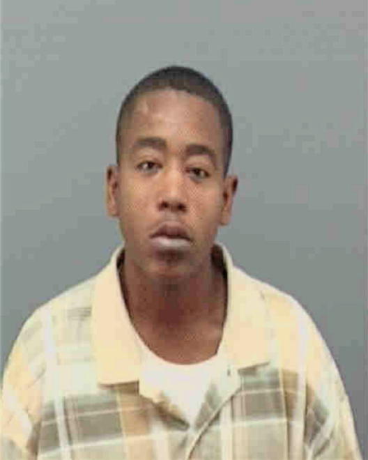 FERGUSON, DAVID H - Peoria County, IL