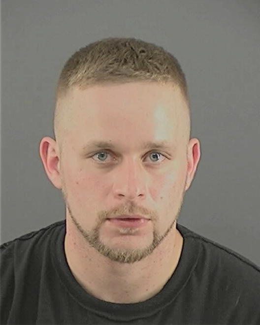 FLIER, MATTHEW ROBERT - Peoria County, IL