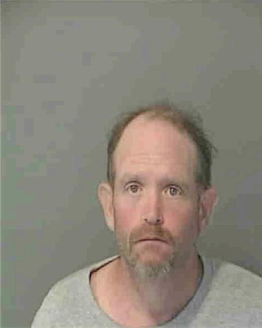 HANLEY, DANIEL JOSEPH - Peoria County, IL