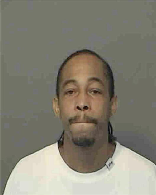 HARRIS, CODELL EDWARD - Peoria County, IL