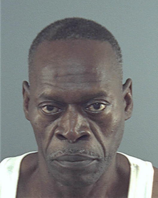 HART, WILLIE JR - Peoria County, IL