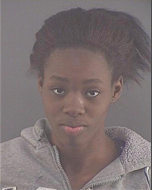 HICKS, JUSTICE M - Peoria County, IL