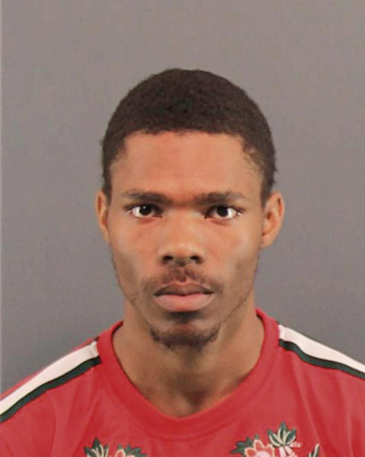 HOLLAND, ISAIAH LAMONT - Peoria County, IL