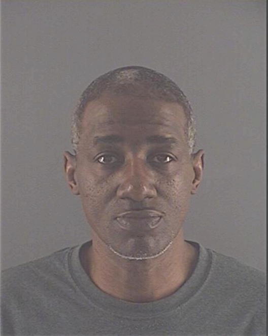 HOWARD, KEVIN D - Peoria County, IL