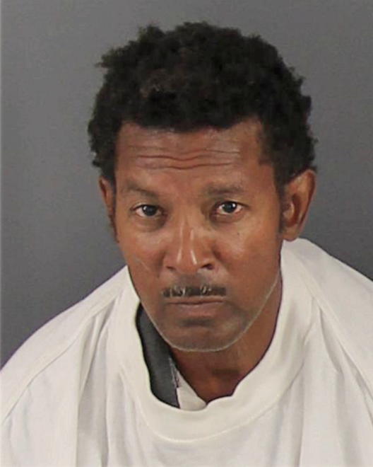 HUNT, JEROME RAYNARD - Peoria County, IL